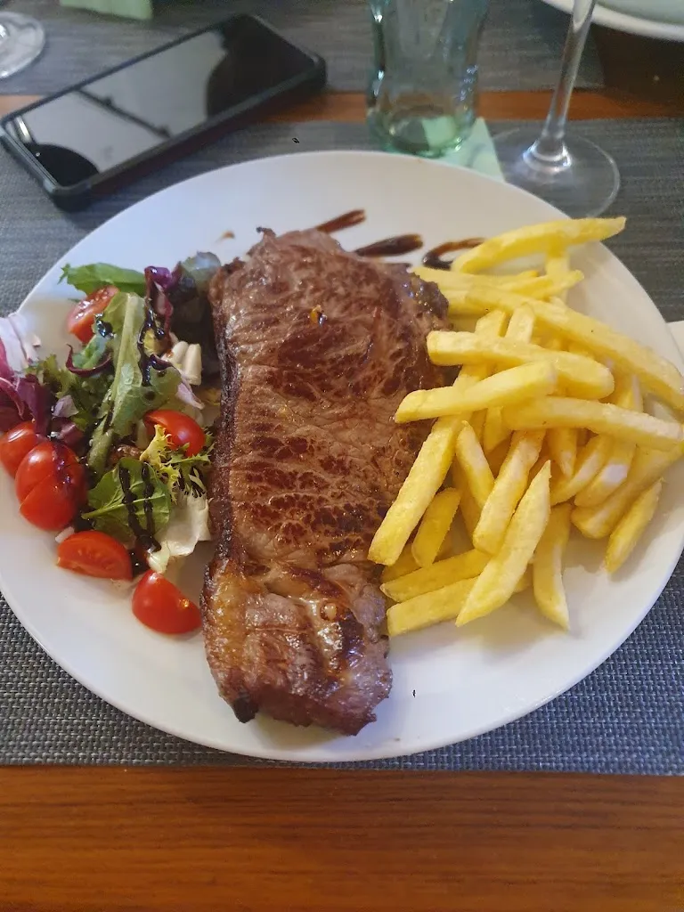 Menu_Gastroespacio Cultural del Ovino_Osornillo_image_8