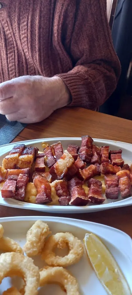 Menu_Gastroespacio Cultural del Ovino_Osornillo_image_9