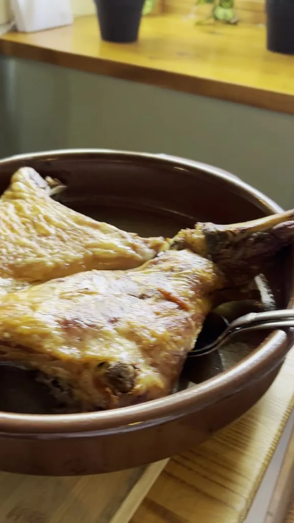 Gastroespacio Cultural del Ovino_Osornillo_slider_image_2