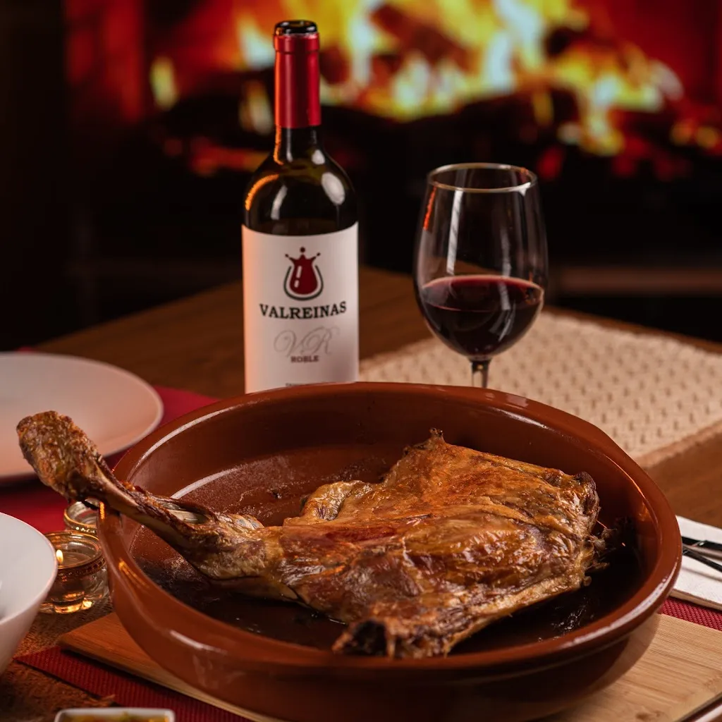 Gastroespacio Cultural del Ovino_Osornillo_slider_image_3