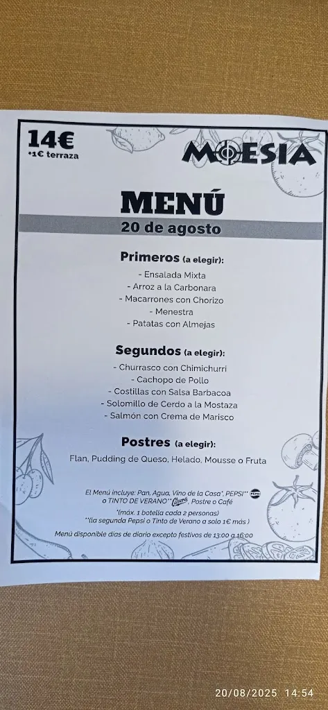 Menu_Moesia_Palencia_image_2