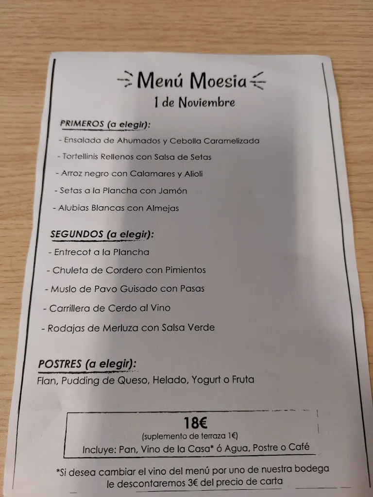 Menu_Moesia_Palencia_image_4