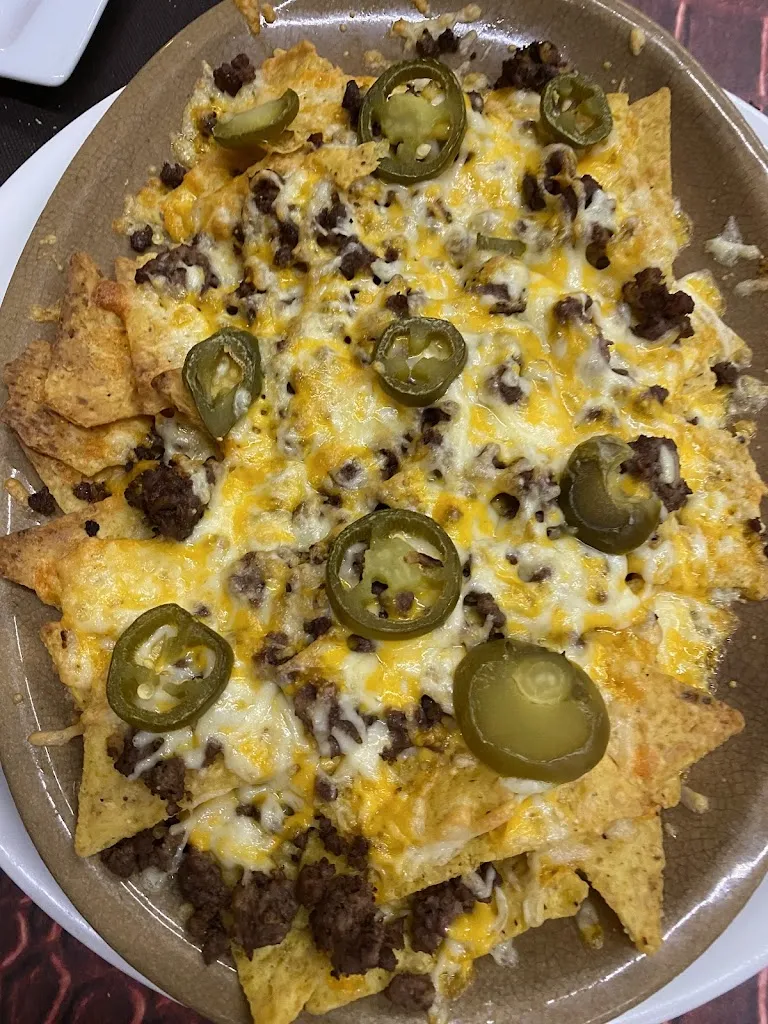 Menu_Moesia_Palencia_image_5