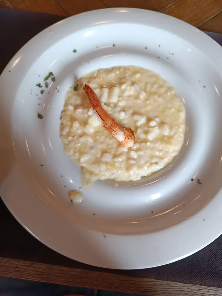 Menu_Moesia_Palencia_image_7