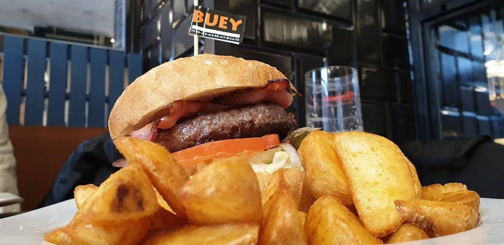 Leandro Kulakauskas_Moesia_Palencia_review