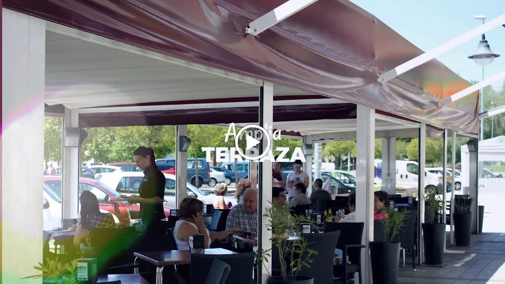 Moesia_Palencia_slider_image_2