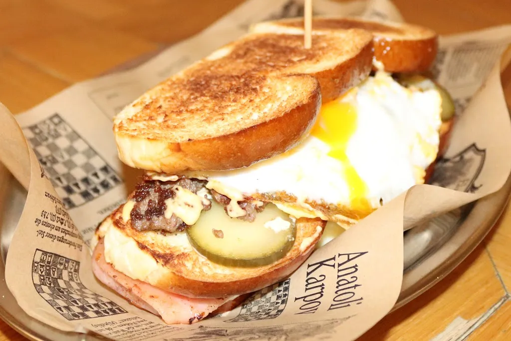 Moesia_Palencia_slider_image_3