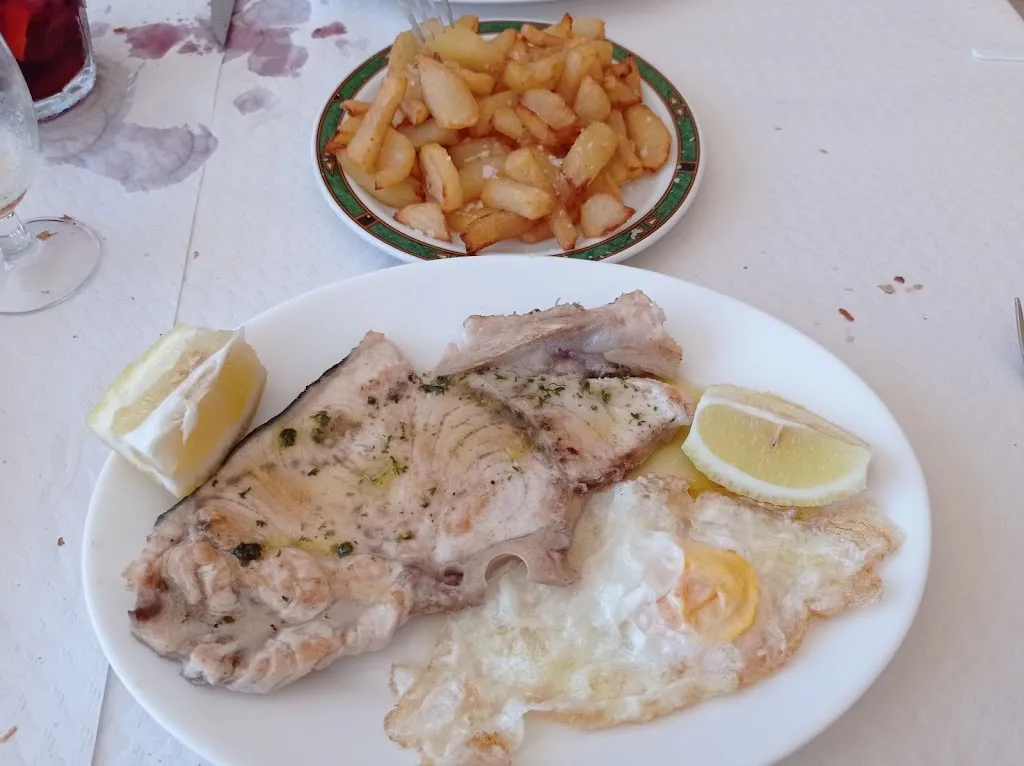 Menu_Restaurante Ca's Pelut_Tàrbena_image_6