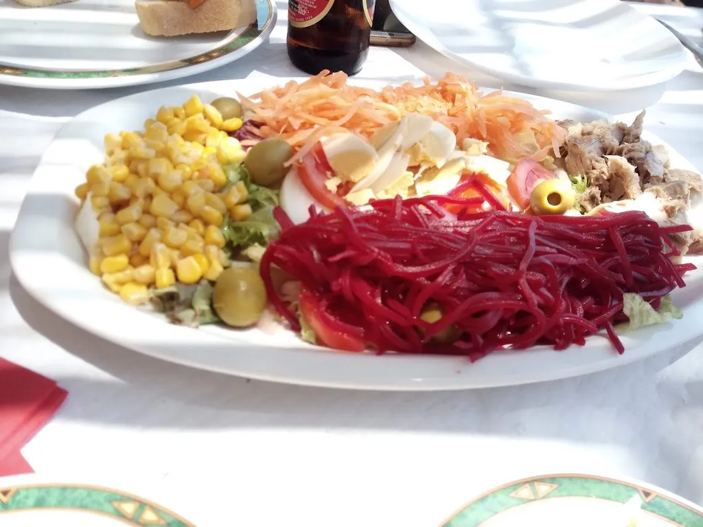 Menu_Restaurante Ca's Pelut_Tàrbena_image_7