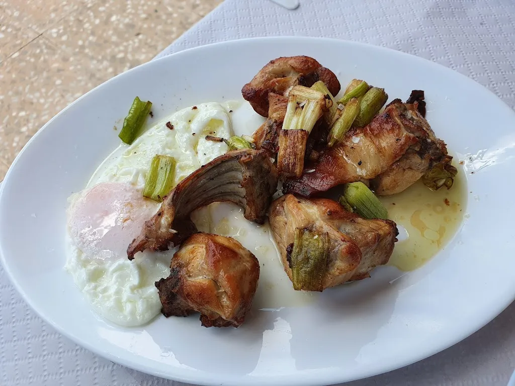 Menu_Restaurante Ca's Pelut_Tàrbena_image_8