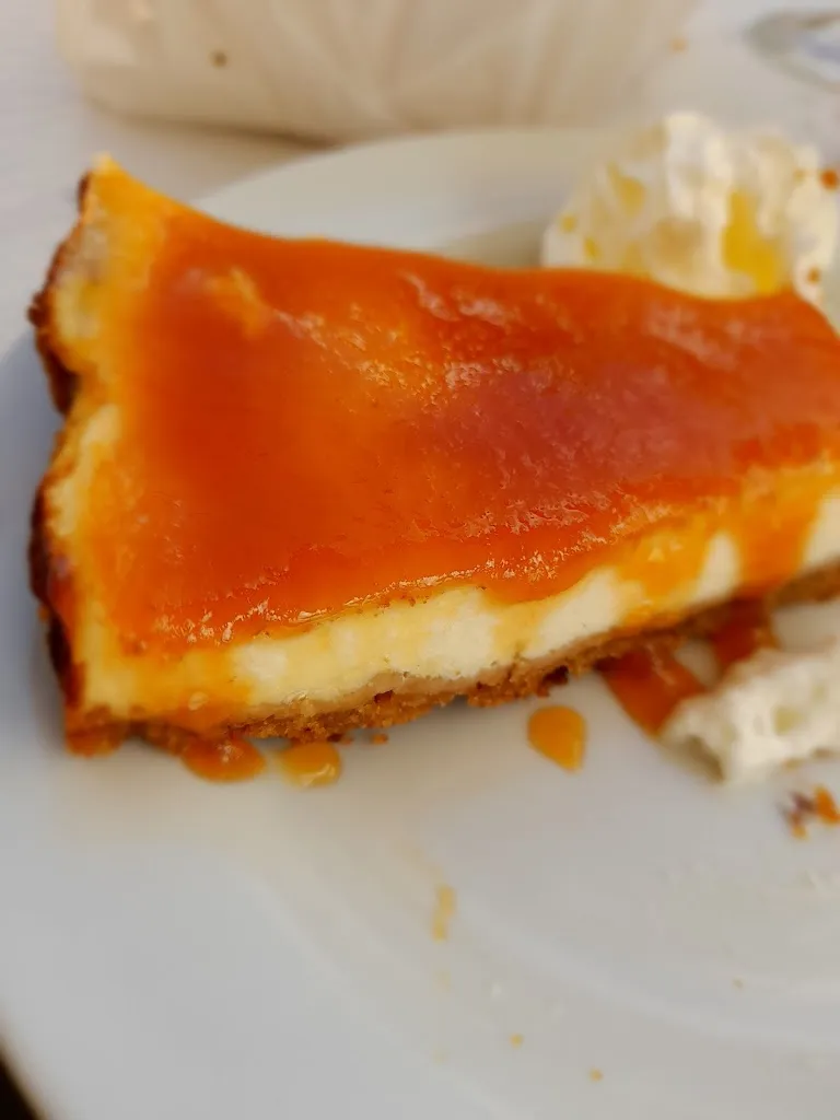 Menu_Restaurante Ca's Pelut_Tàrbena_image_9