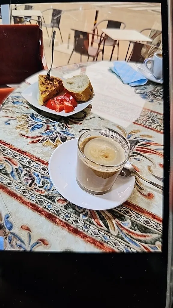 Menu_Cafetería Villa de Osorno_Osorno la Mayor_image_5