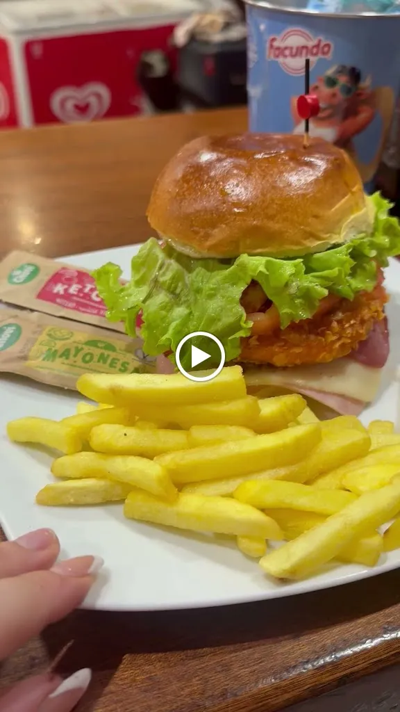 Cafetería Villa de Osorno_Osorno la Mayor_slider_image_2