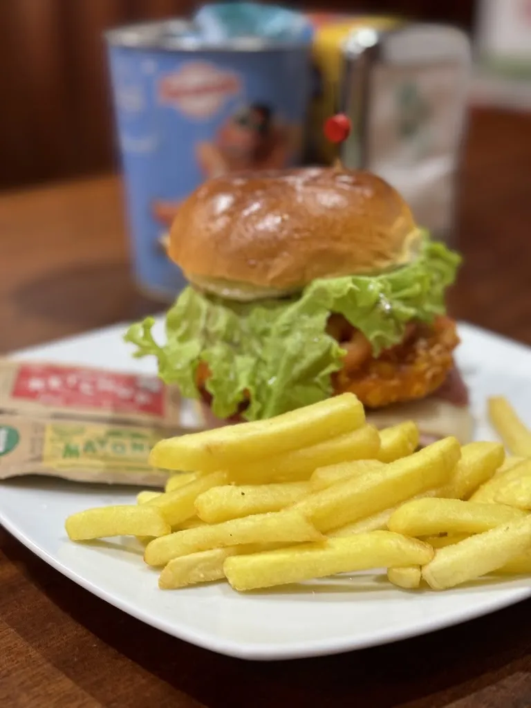 Cafetería Villa de Osorno_Osorno la Mayor_slider_image_3