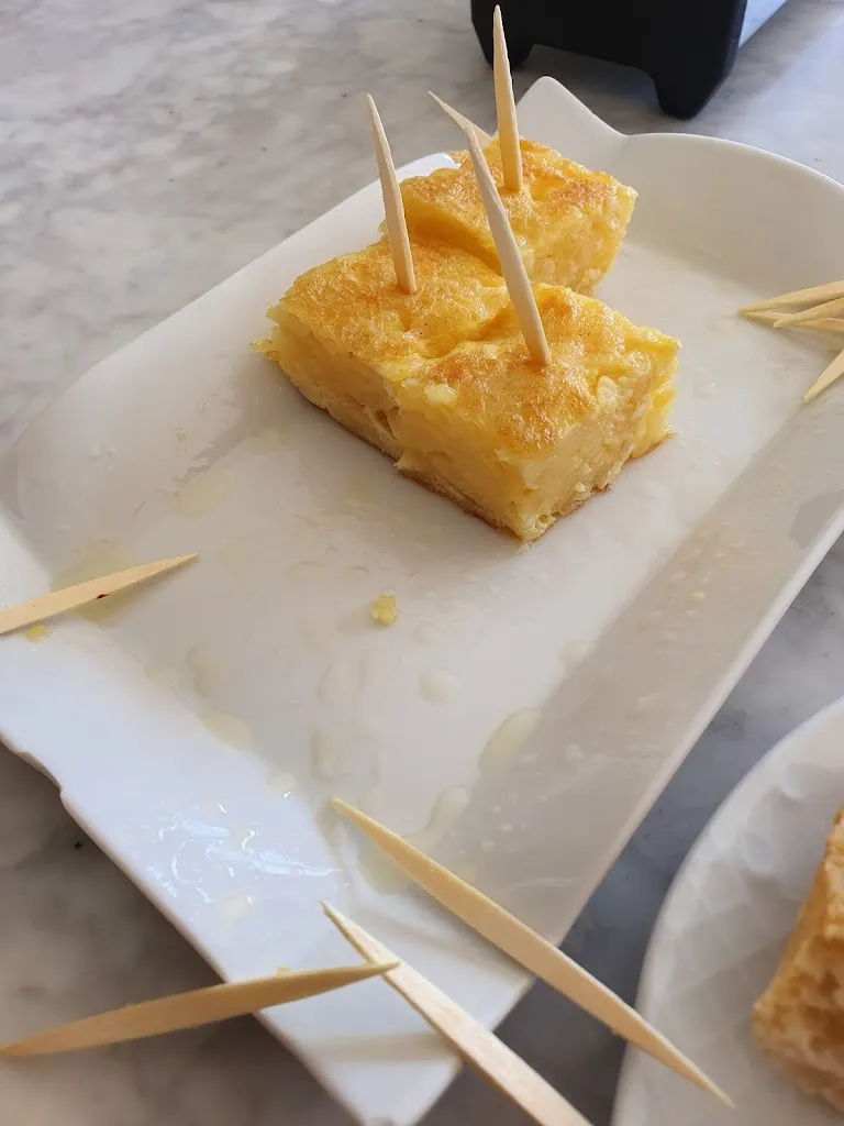 Menu_Cafe Bar Alba_Osorno la Mayor_image_1