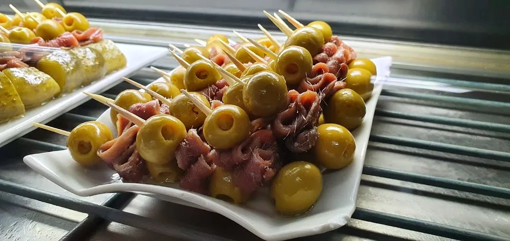 Menu_Cafe Bar Alba_Osorno la Mayor_image_2