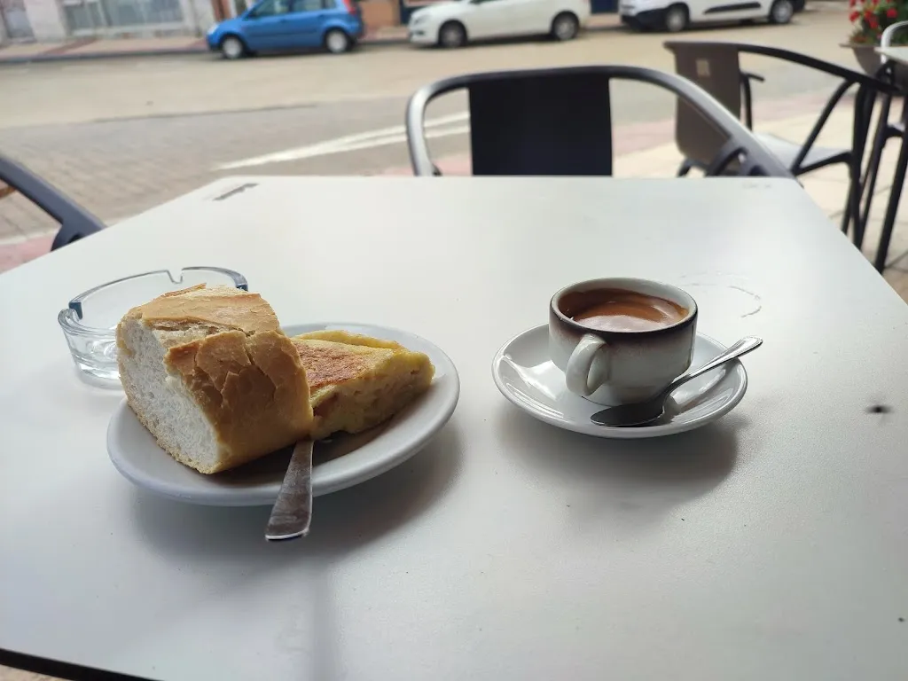 Menu_Cafe Bar Alba_Osorno la Mayor_image_3