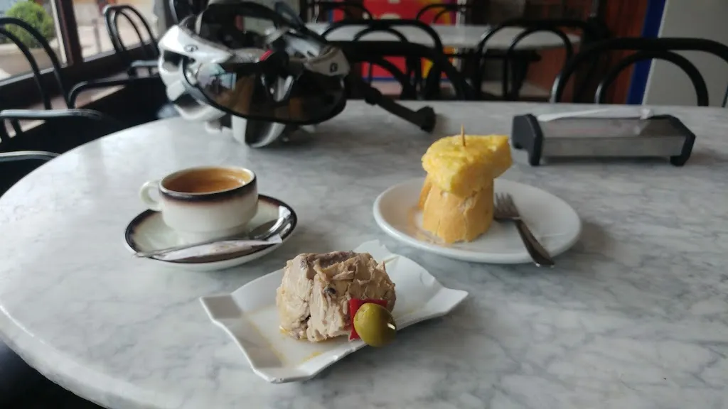 Menu_Cafe Bar Alba_Osorno la Mayor_image_5