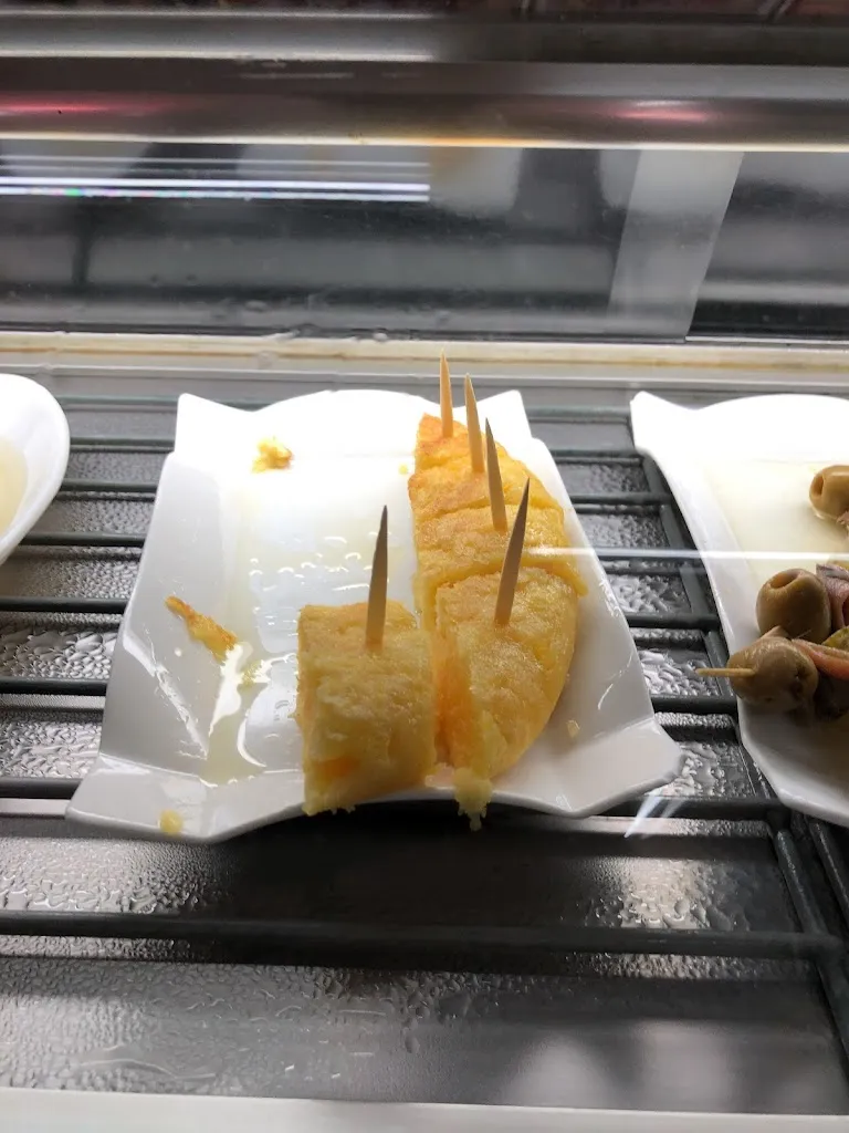 Menu_Cafe Bar Alba_Osorno la Mayor_image_6