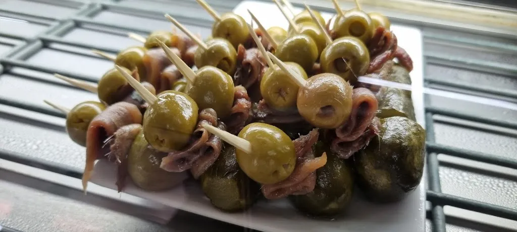 Menu_Cafe Bar Alba_Osorno la Mayor_image_7