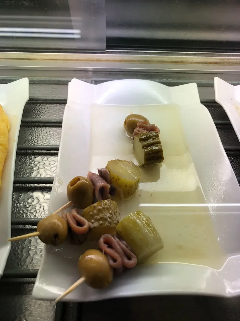 Menu_Cafe Bar Alba_Osorno la Mayor_image_8