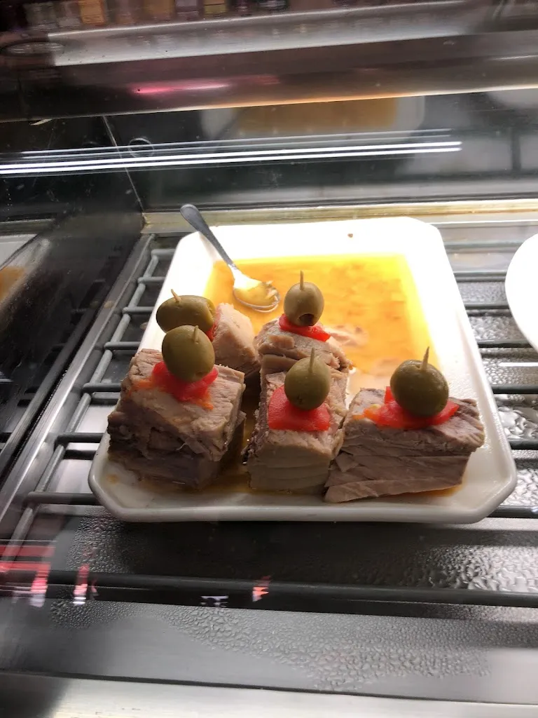 Menu_Cafe Bar Alba_Osorno la Mayor_image_9