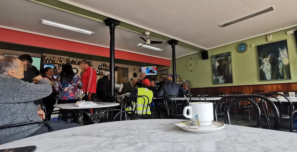 Cafe Bar Alba_Osorno la Mayor_slider_image_3