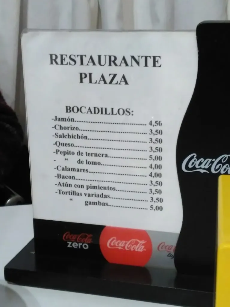 Menu_Restaurante Plaza_Osorno la Mayor_image_3