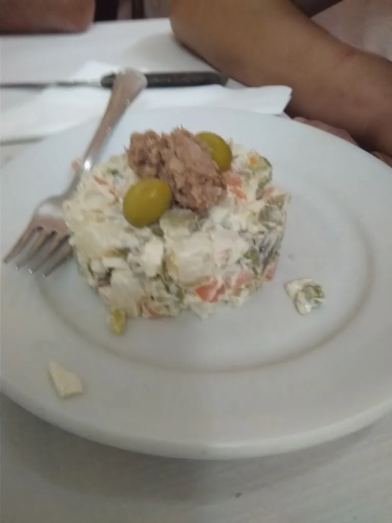 Menu_Restaurante Plaza_Osorno la Mayor_image_5