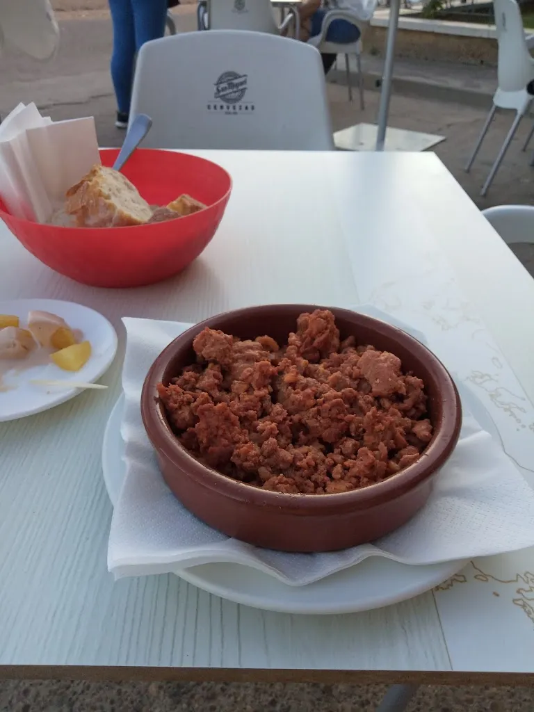 Menu_Restaurante Plaza_Osorno la Mayor_image_8