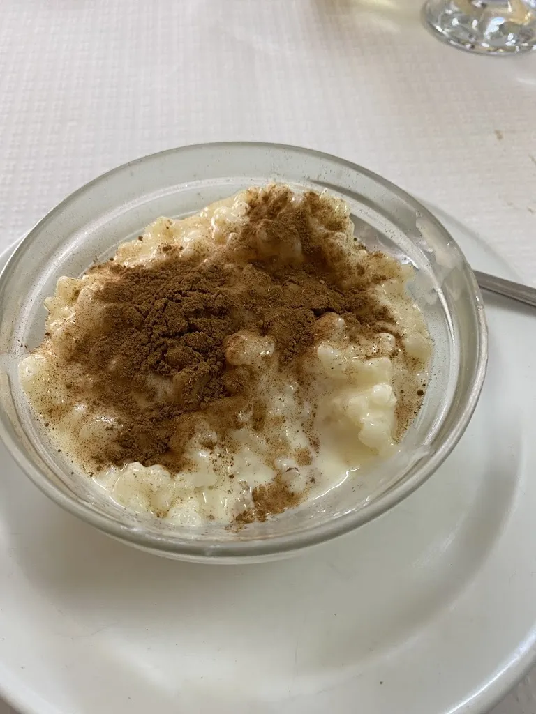 Menu_Restaurante Plaza_Osorno la Mayor_image_9