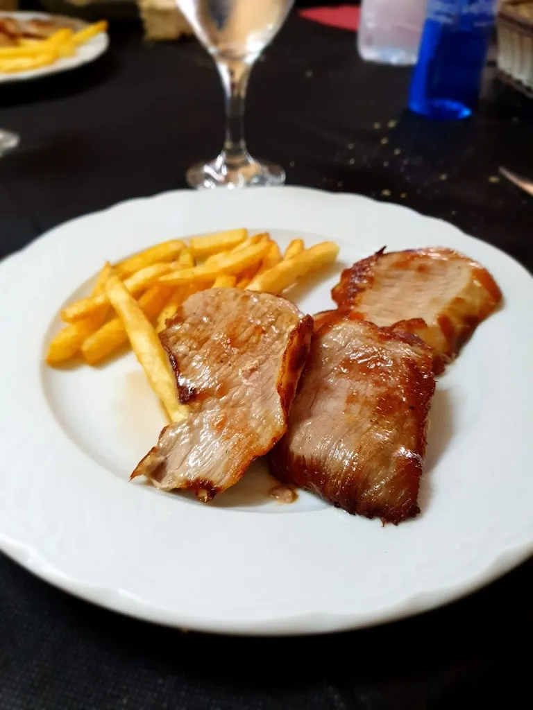 Restaurante Plaza_Osorno la Mayor_slider_image_2