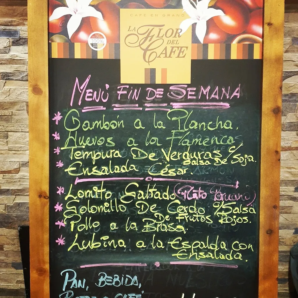 Menu_Asador de Perales_Perales_image_1