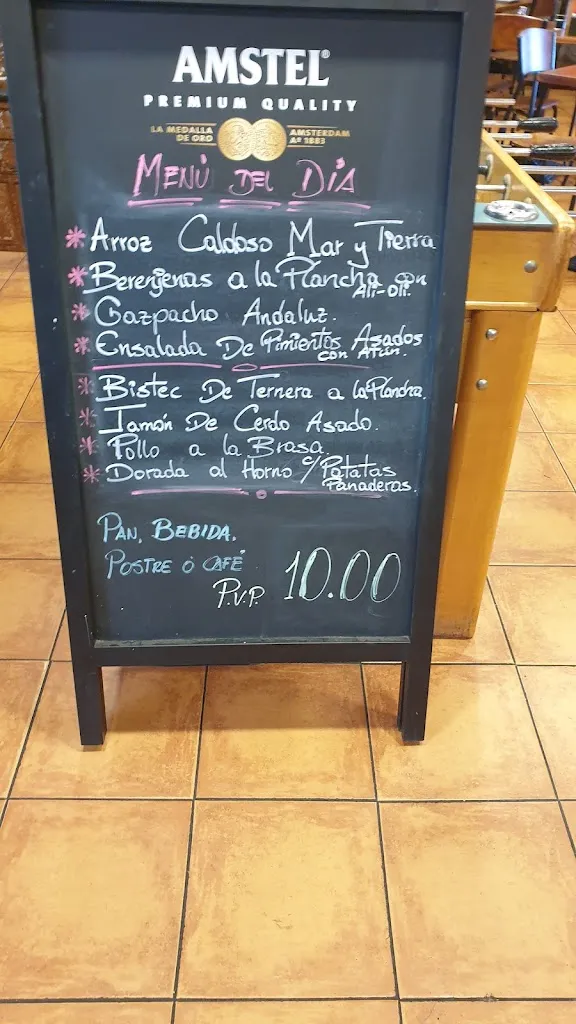 Menu_Asador de Perales_Perales_image_2