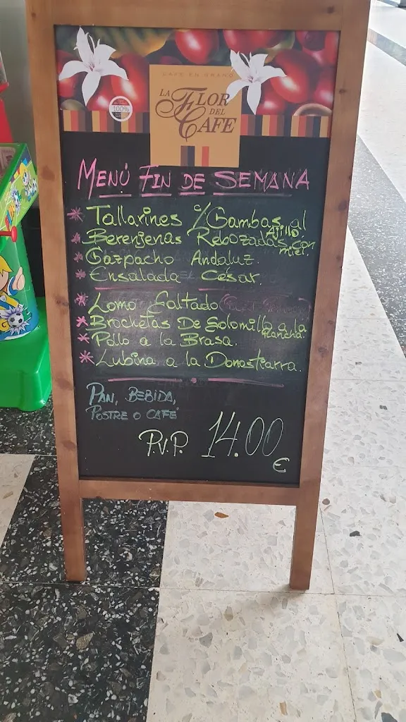 Menu_Asador de Perales_Perales_image_3