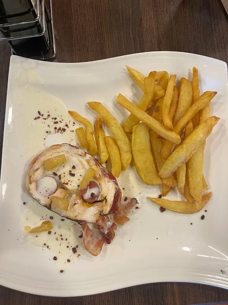 Sonia Sanchez_Asador de Perales_Perales_avis