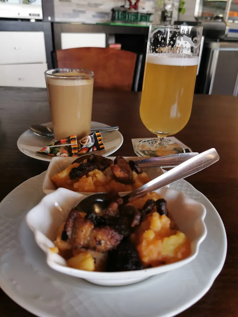 Asador de Perales_Perales_slider_image_2