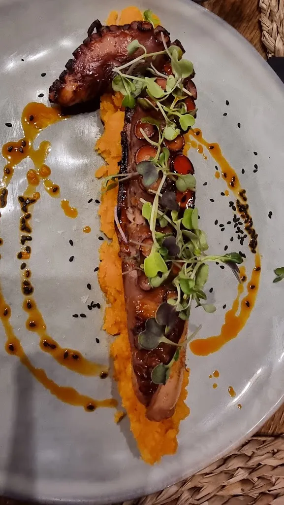 Menu_La Nieta de Perales_Perales_image_5