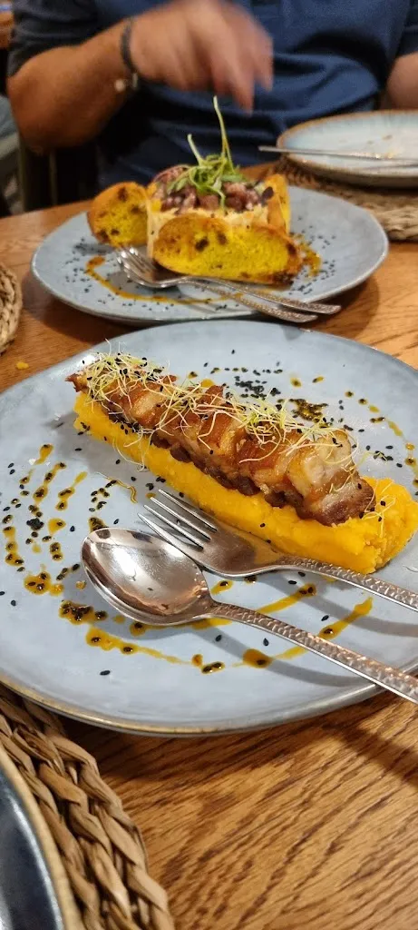 Menu_La Nieta de Perales_Perales_image_6