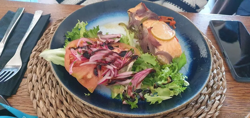 Menu_La Nieta de Perales_Perales_image_8