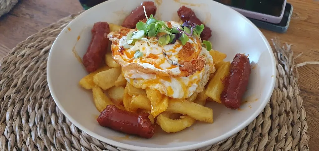 Menu_La Nieta de Perales_Perales_image_9