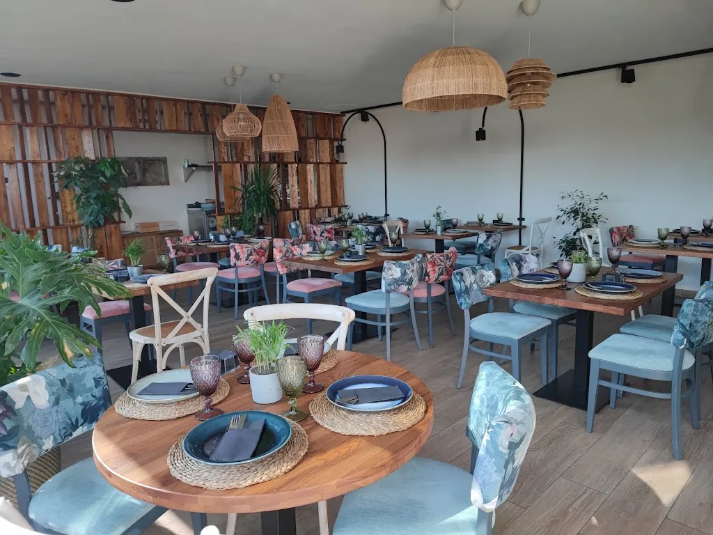 La Nieta de Perales_Perales_slider_image_1