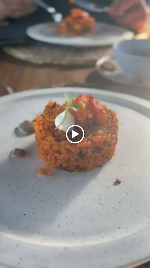 La Nieta de Perales_Perales_slider_image_2