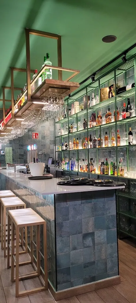 La Nieta de Perales_Perales_slider_image_3