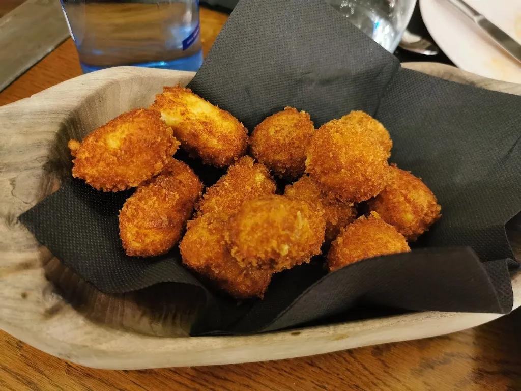 Menu_Ticiano Restaurante_Payo de Ojeda_image_6