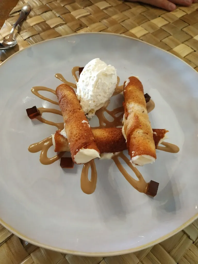 Menu_Ticiano Restaurante_Payo de Ojeda_image_7