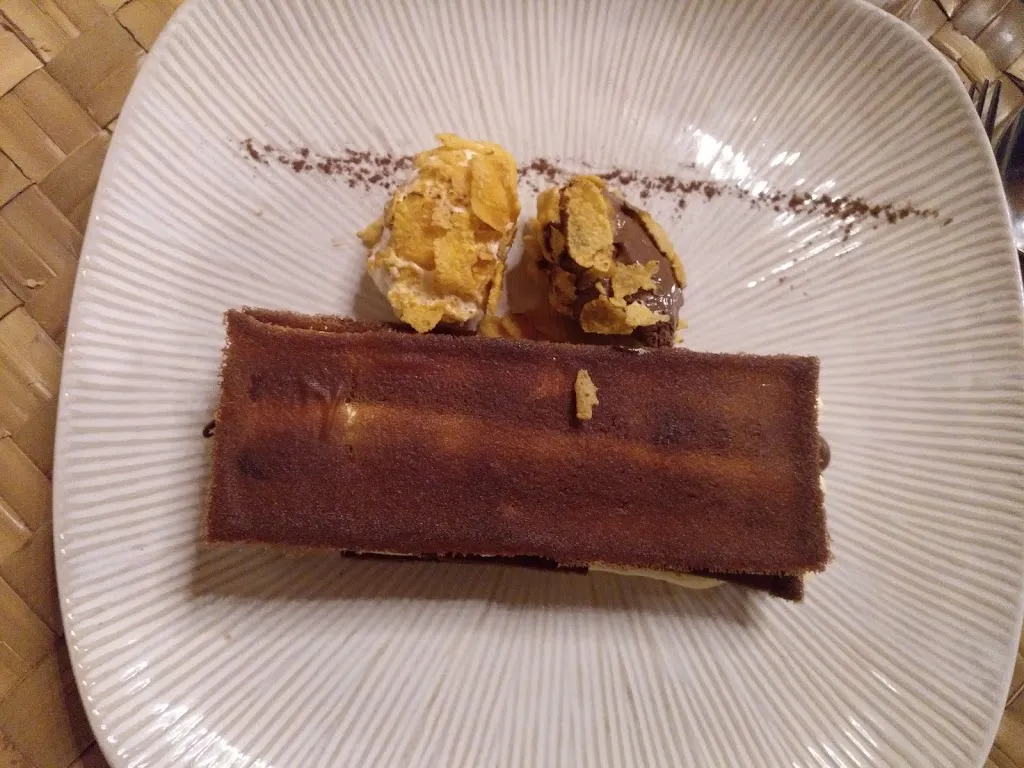 Menu_Ticiano Restaurante_Payo de Ojeda_image_8