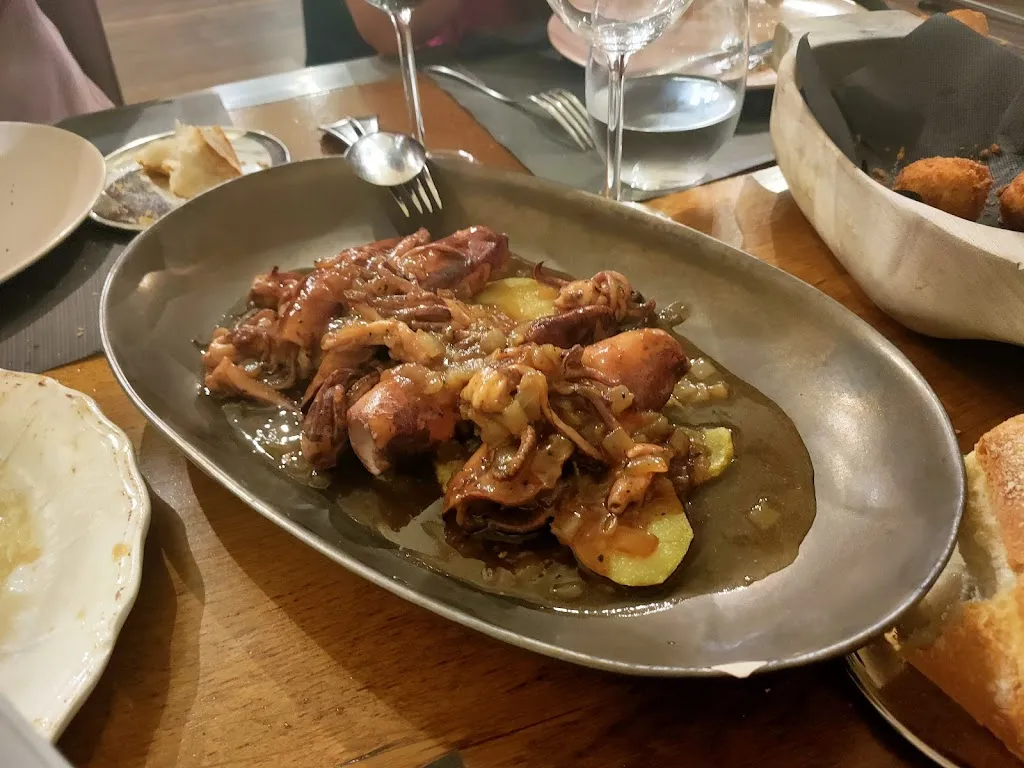 Menu_Ticiano Restaurante_Payo de Ojeda_image_9