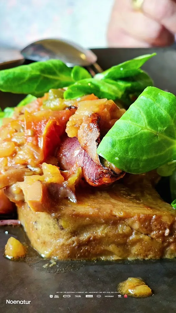 Ticiano Restaurante_Payo de Ojeda_slider_image_2