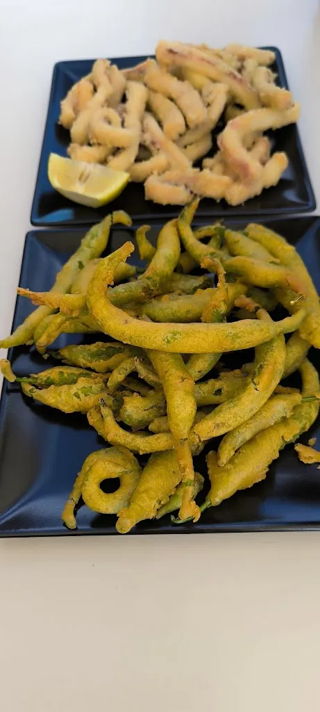 Menu_Café-Bar Nuevo Ojeda_Payo de Ojeda_image_1